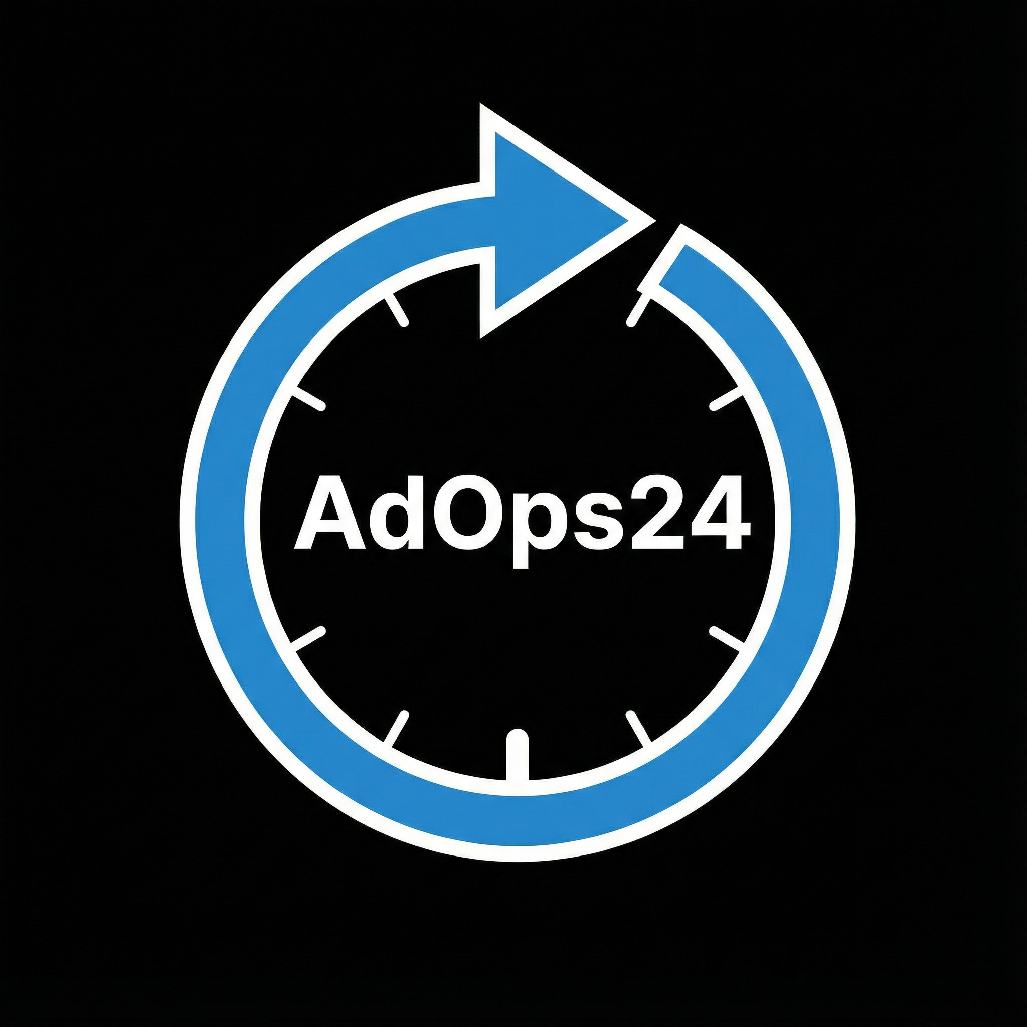 AdOps24