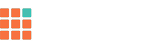 MetadataONE