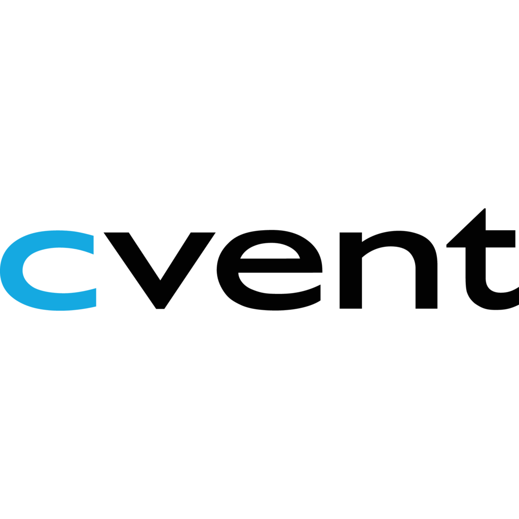 Cvent logo