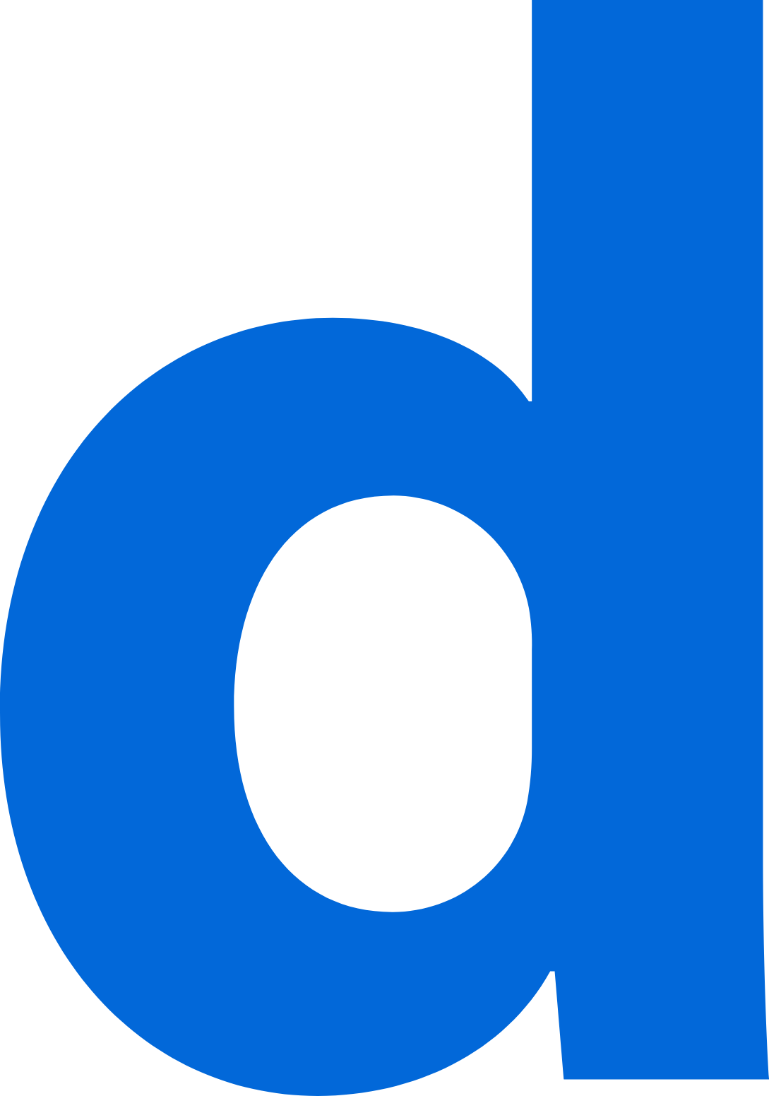 Docebo logo