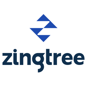 Zingtree logo
